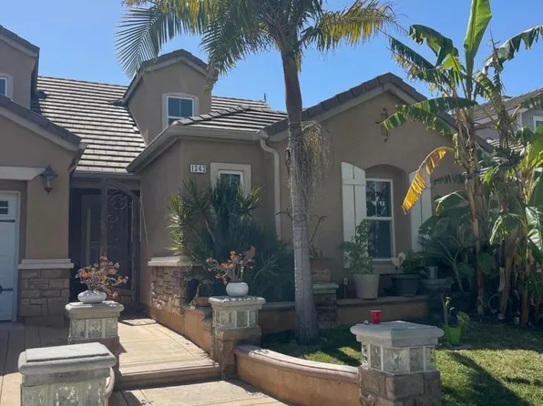 1343 Indio Dr, Oxnard, CA 93030