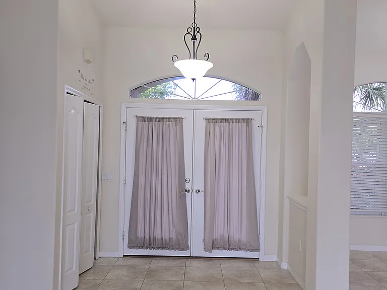 2600 Badger Ln — Photo 22