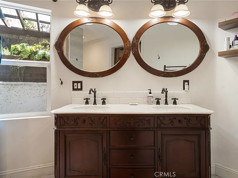 3791 Multiview Dr — Photo 20