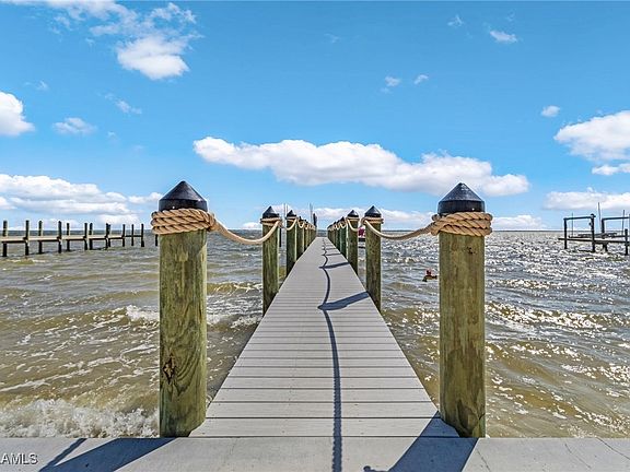 4th image of 3177 Vacation Ln