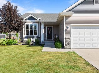 707 18th St SE, Altoona, IA 50009