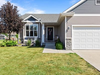 707 18th St SE, Altoona, IA, 50009