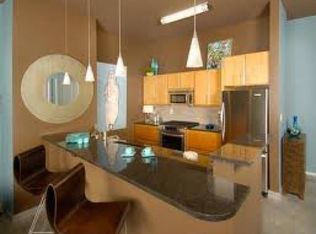 245 W Wieuca Rd NE STE 230, Atlanta, GA 30342