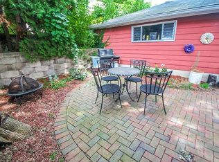 1700 E Menlo Blvd, Shorewood, WI 53211