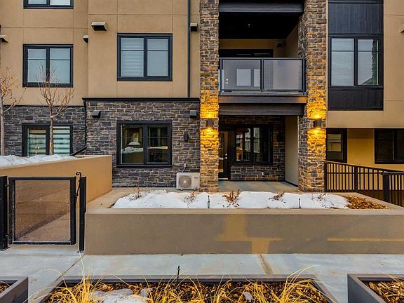 2nd image of 2117 E 81st St SW #2103