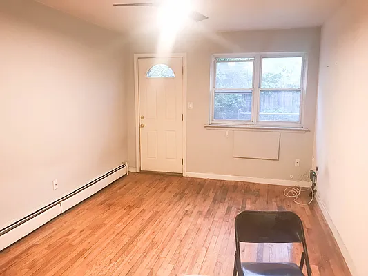 Rented by Ulas Real Estates Inc | media 27