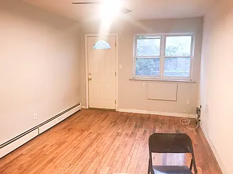 Rented by Ulas Real Estates Inc