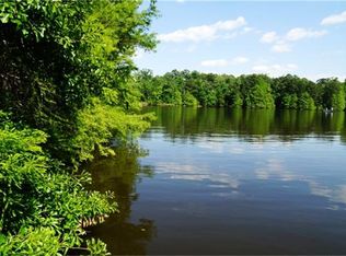 440 Poplar Dr, Many, LA 71449