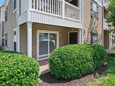5500 NE 80th Ter Unit 1A, Kansas City, MO, 64119
