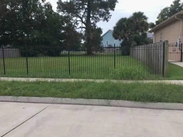 3264 Frey Pl, New Orleans, LA 70119