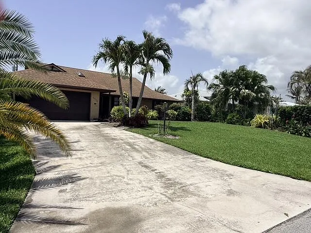 5306 SE Orange St — Photo 16