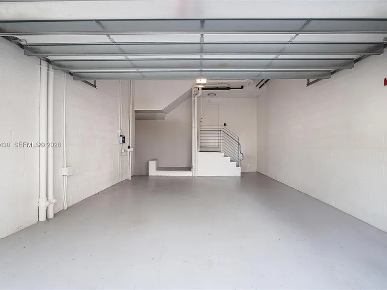31 N Shore Dr #31 — Photo 49