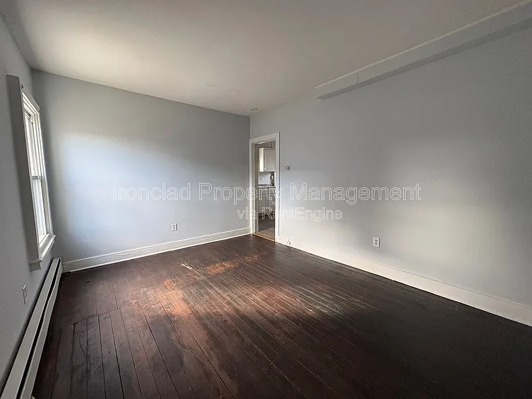 206 Main St #204-3 — Photo 7