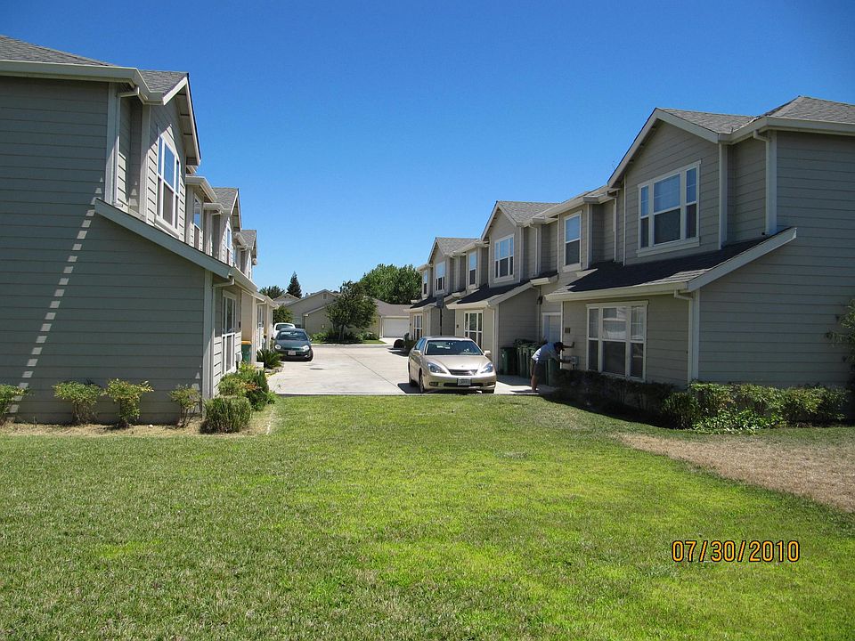 1st image of 4537 Tortuga Ct
