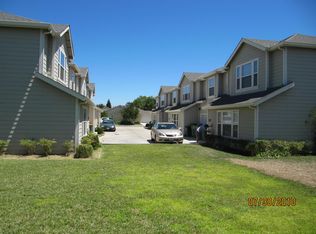 4537 Tortuga Ct, Stockton, CA 95210
