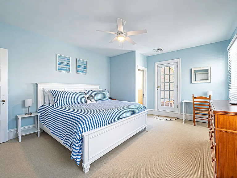 128 Ridgeway Ave — Photo 39