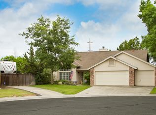 11 Aspen Ct, Colusa, CA