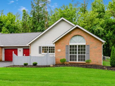 211 Timbers Dr, Gahanna, OH, 43230