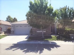 4436 Libyan Sea Ln, Sacramento, CA