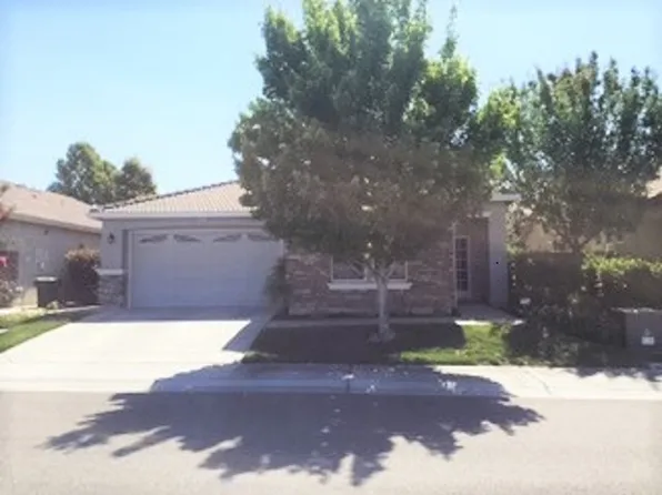 4436 Libyan Sea Ln, Sacramento, CA 95834