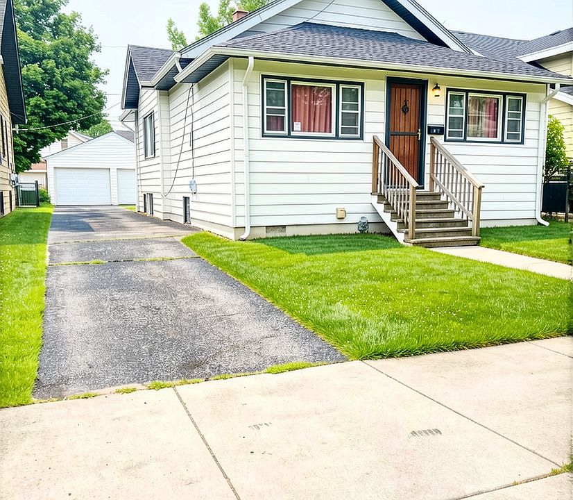 1st image of 650 Forsythe Ave