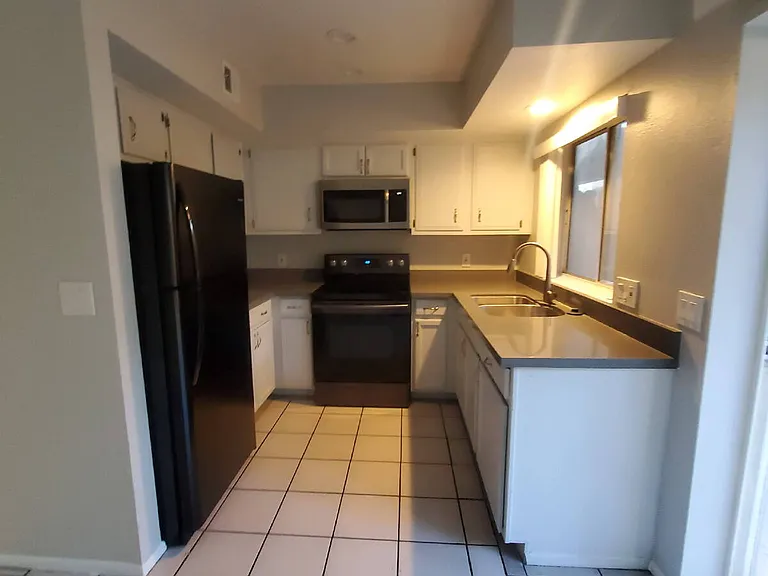 9228 N 7th Ave #2 — Photo 9