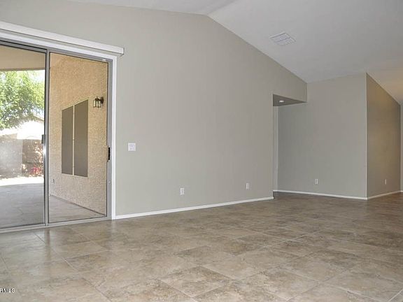 3rd image of 20814 N 38th Pl