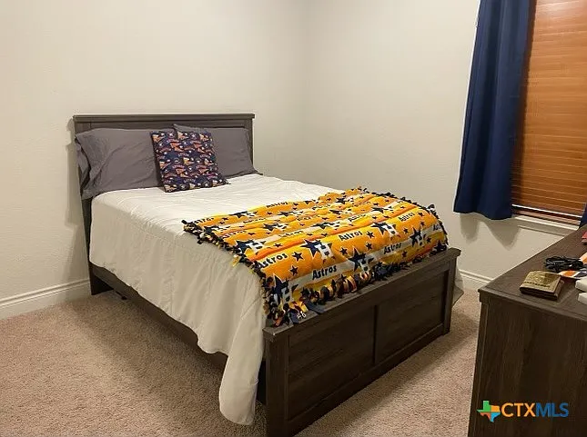 2162 Kiskadee Dr — Photo 9