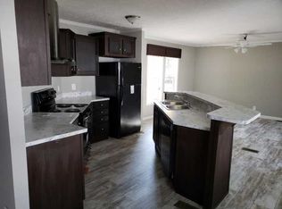 303 Caseybrook Ct, Browns Summit, NC 27214