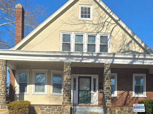 2607 N Franklin St, 2607 N Franklin St #2, Wilmington, DE 19802