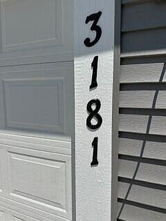 2nd image of 3181 10th St