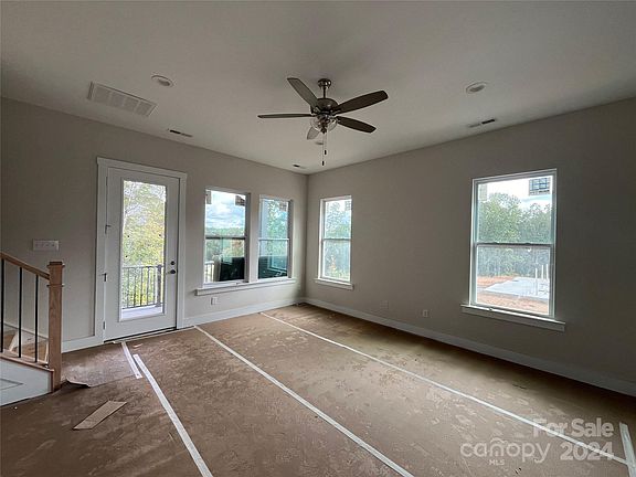 4th image of 424 Nathaniel Way #Brx0045