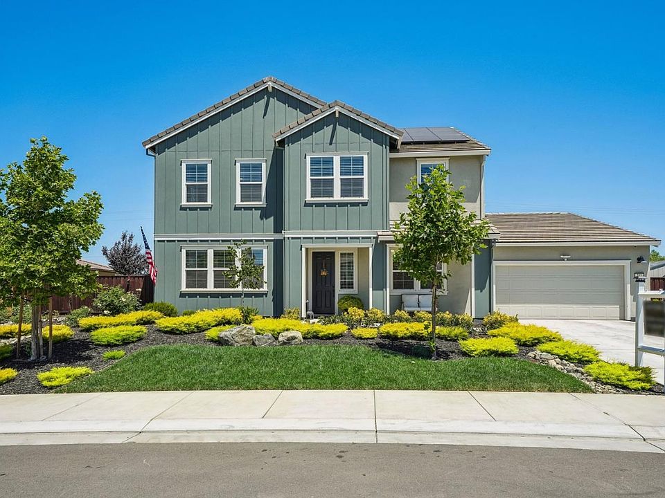 1st image of 211 Scarlett Way