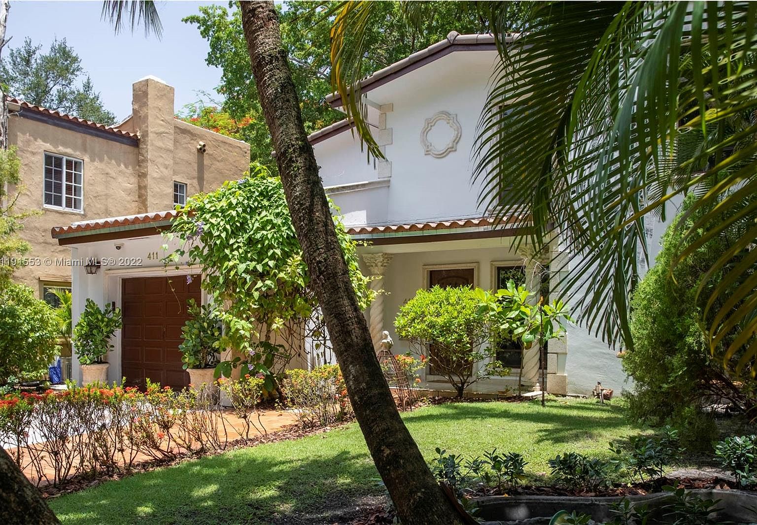 411 Alhambra Cir, Coral Gables, FL 33134 Zillow