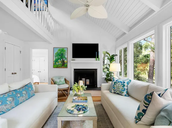 1413 Dune Loft Villas, Johns Island, SC 29455