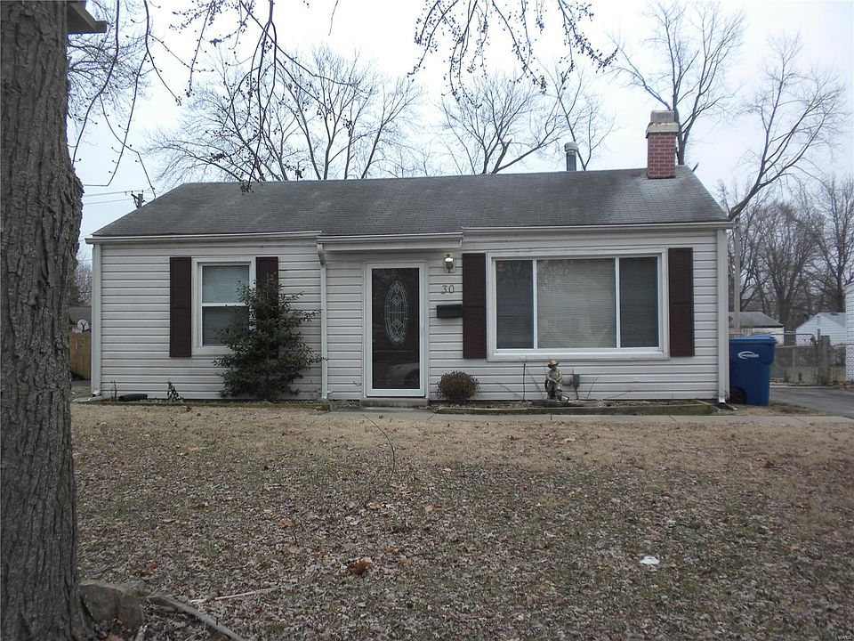 1st image of 30 McNulty Dr