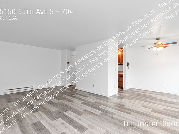 4th image of 15150 65th Ave S APT 704