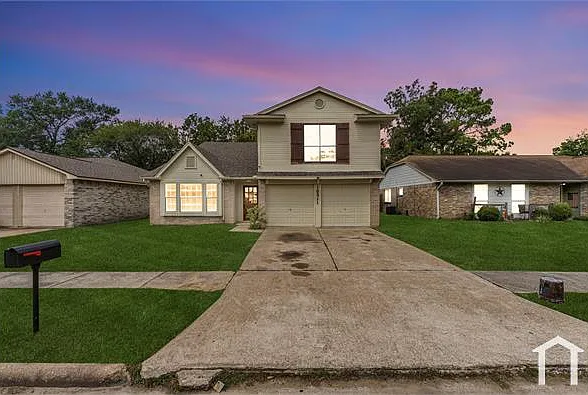 10311 Blue Oak Dr — Photo 2