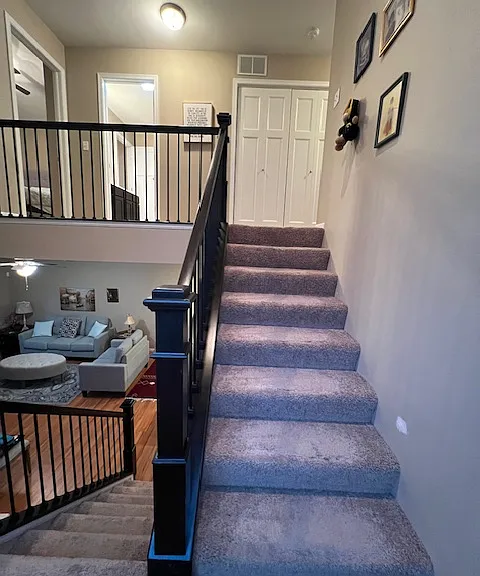 722 Arch Rock Rd — Photo 21