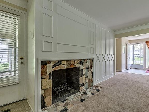 4th image of 1345 Forest Hills Blvd