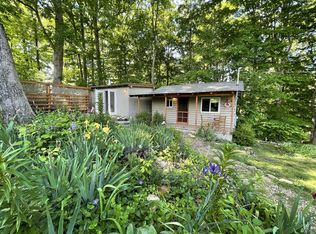 771 Timberlake Cir LOT 100, Sevierville, TN 37876