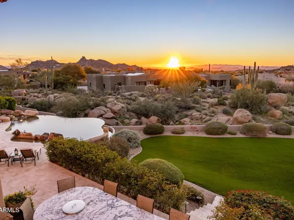 29348 N 111TH Way, Scottsdale, AZ 85262