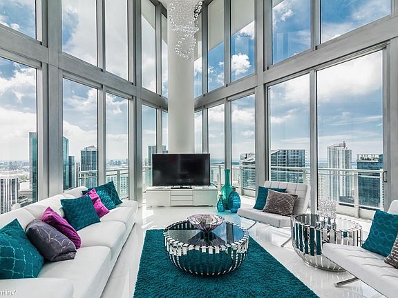 Captura de pantalla 2017-07-29 a la(s) 1.07.45 AM