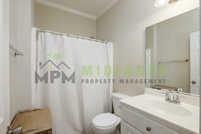 3875 Timberlane Dr — Photo 9