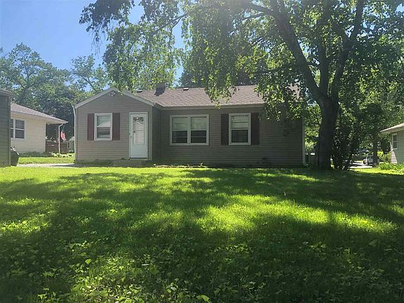 2nd image of 2412 Colorado Ave