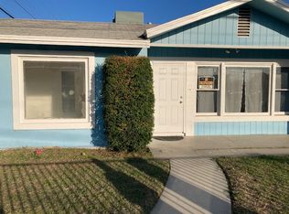 1012 Aileron Ave, La Puente, CA 91744