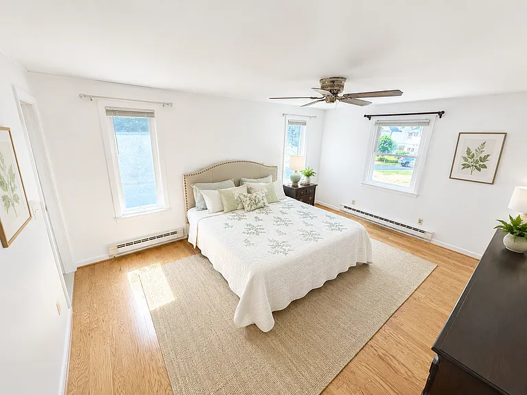 10 Curtis Rd — Photo 9