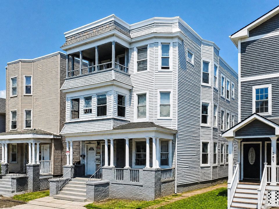 1st image of 289 Division Street