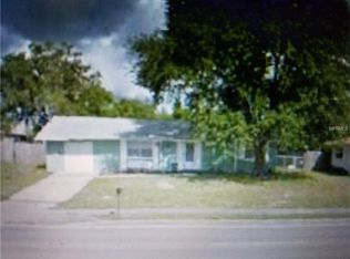 5467 Mariner Blvd, Spring Hill, FL 34609