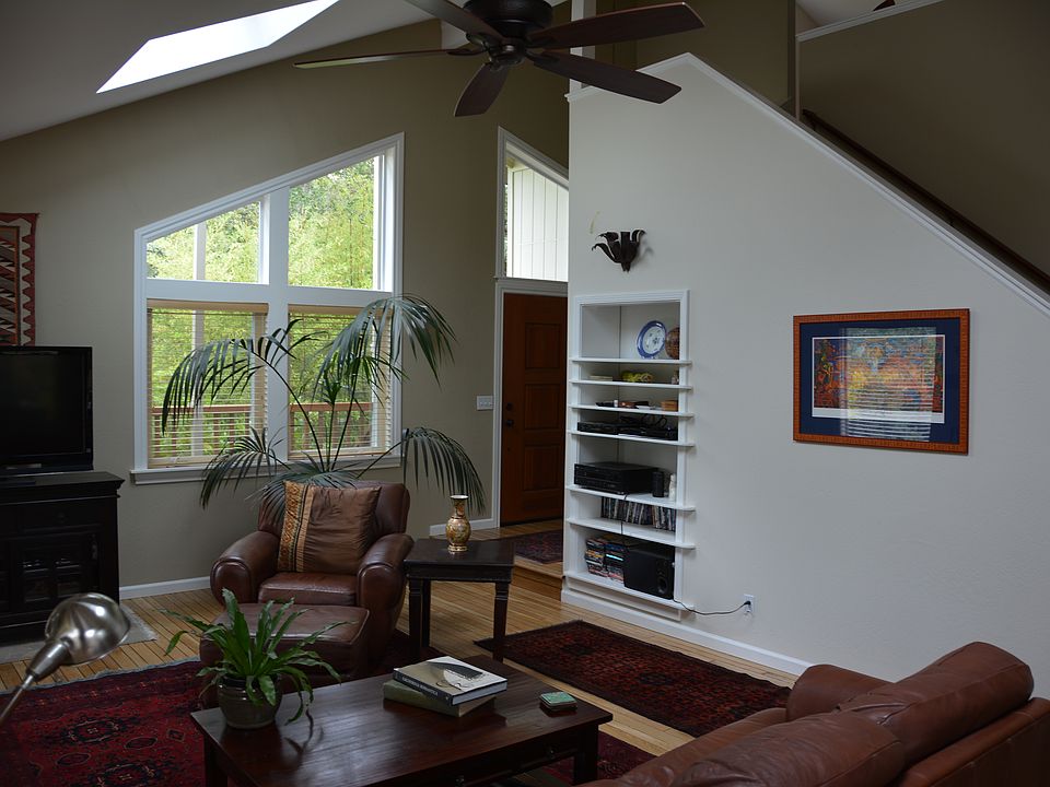 1st image of 16910 Eveton Ln